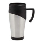 Cup with lid (450 ml) 144163