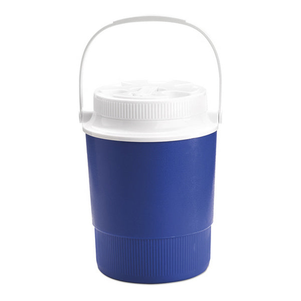 Thermos (2 l) 144252