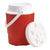 Thermos (2 l) 144252