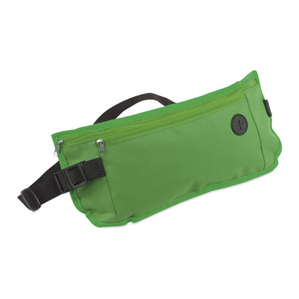 Jogging Bum Bag with Headphone Output 144374