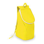 Cooler Backpack 144423