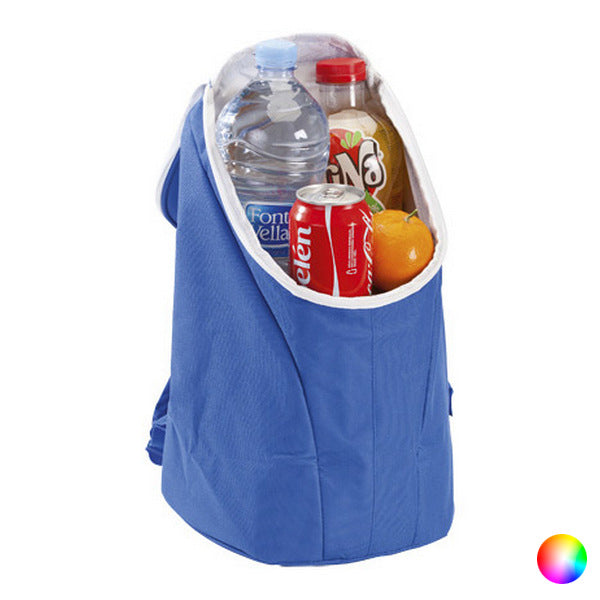 Cooler Backpack 144423