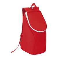 Cooler Backpack 144423