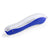 Fold Up Toothbrush 145272