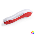 Fold Up Toothbrush 145272