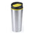 Stainless Steel Cup (500 ml) 145339