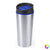 Stainless Steel Cup (500 ml) 145339