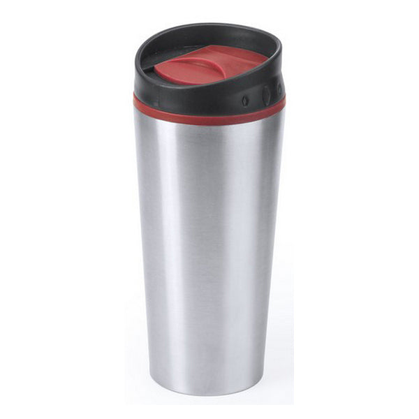 Stainless Steel Cup (500 ml) 145339