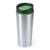 Stainless Steel Cup (500 ml) 145339