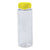 Bottle (500 ml) Plastic 145497