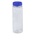 Bottle (500 ml) Plastic 145497