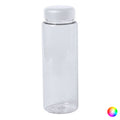 Bottle (500 ml) Plastic 145497