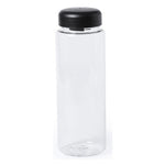 Bottle (500 ml) Plastic 145497