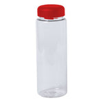 Bottle (500 ml) Plastic 145497