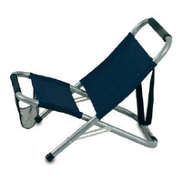 Folding Chair 149175