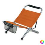 Folding Chair 149175