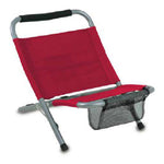 Folding Chair 149175