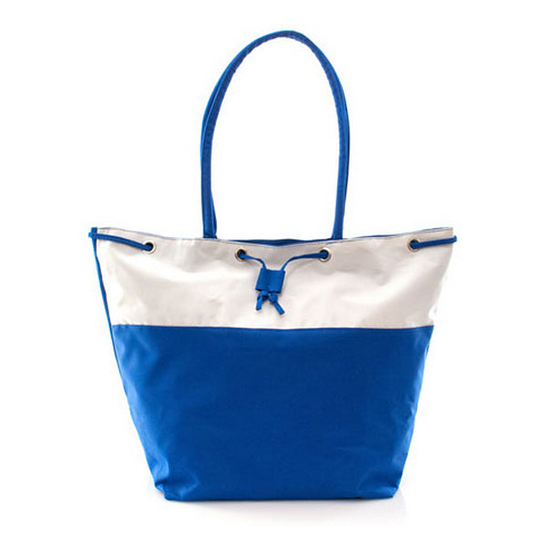 Beach Bag Bicolor 149973