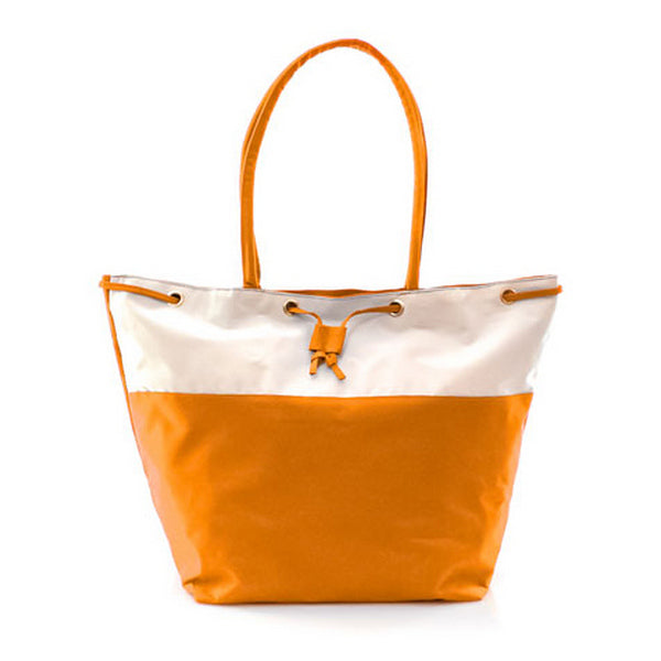 Beach Bag Bicolor 149973