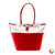 Beach Bag Bicolor 149973