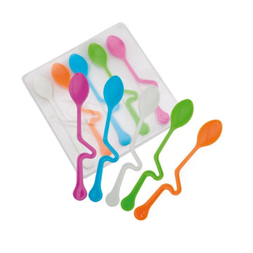 Set of Spoons (5 pcs) 143738