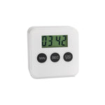 Magnetic Timer 100' 144253