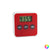 Magnetic Timer 100' 144253