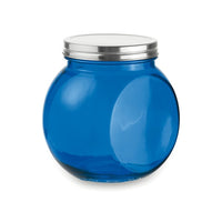 Glass Jar (650 ml) 144254