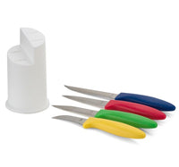 Knife Set (4 pcs) 144300