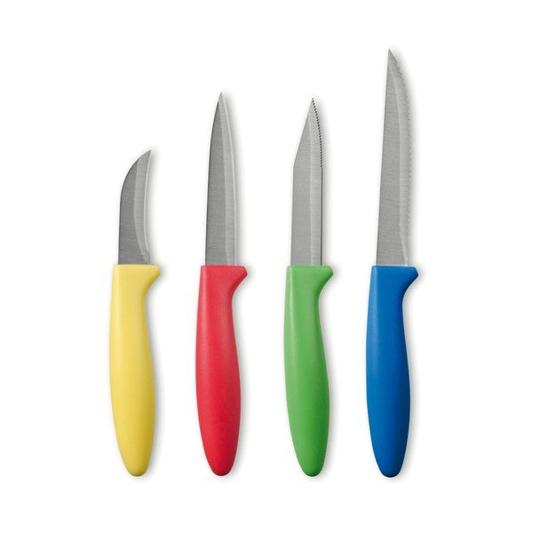 Knife Set (4 pcs) 144300