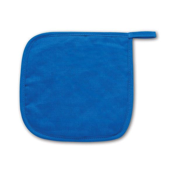 Oven Pot Holder (16,5 x 16,5 cm) 149064