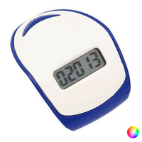 Pedometer 143839