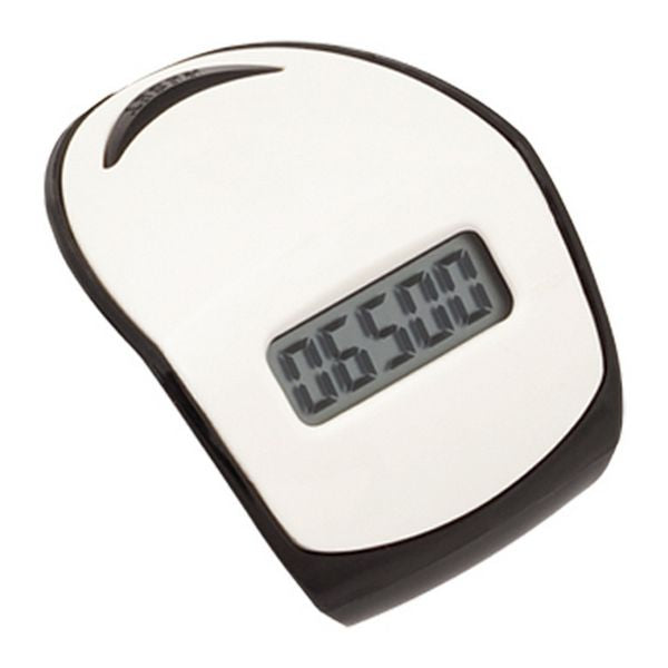 Pedometer 143839