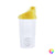 Polypropylene Drink Bottle (700 ml) 144528