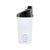 Polypropylene Drink Bottle (700 ml) 144528