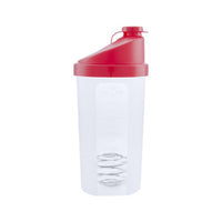 Polypropylene Drink Bottle (700 ml) 144528