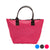 Women's Handbag 147012