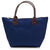 Women's Handbag 147012