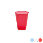 Vaso Polipropileno Transparente 142494 (450 ml)