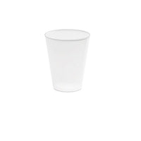 Vaso Polipropileno Transparente 142494 (450 ml)