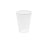 Vaso Polipropileno Transparente 142494 (450 ml)