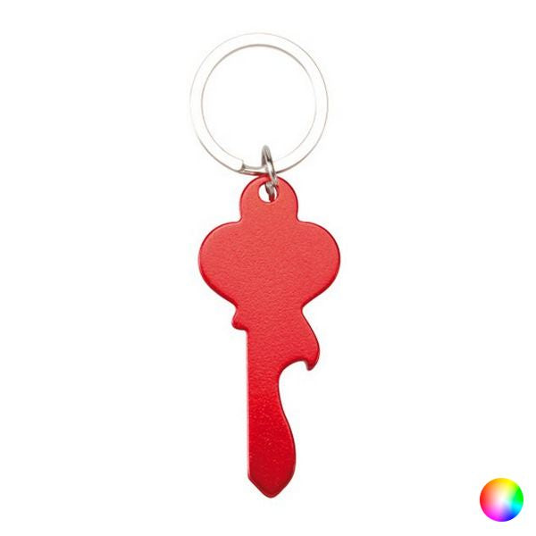 Key Opener Keyring 143901