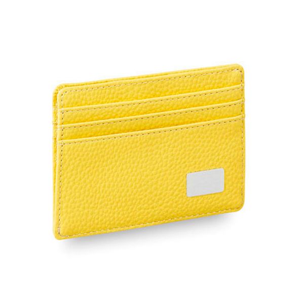 Unisex Wallet Holder 144368