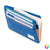 Unisex Wallet Holder 144368