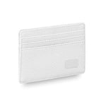 Unisex Wallet Holder 144368