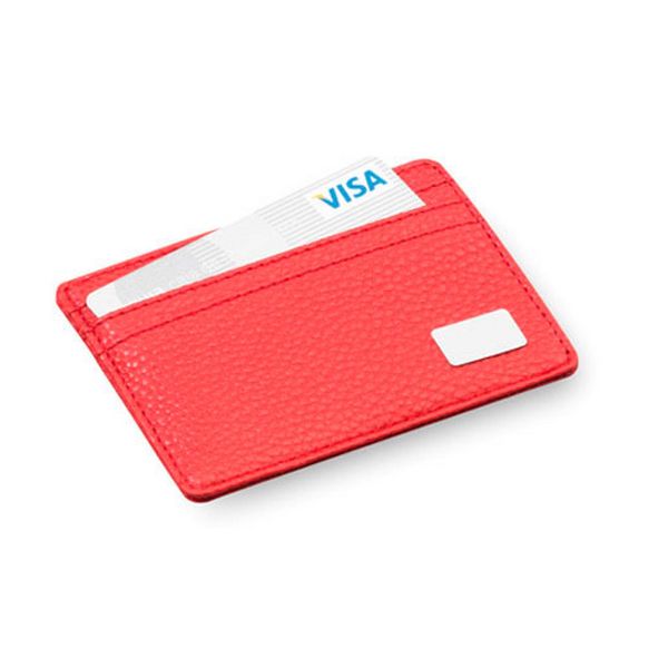 Unisex Wallet Holder 144368