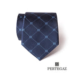 Tie Pertegaz 147114