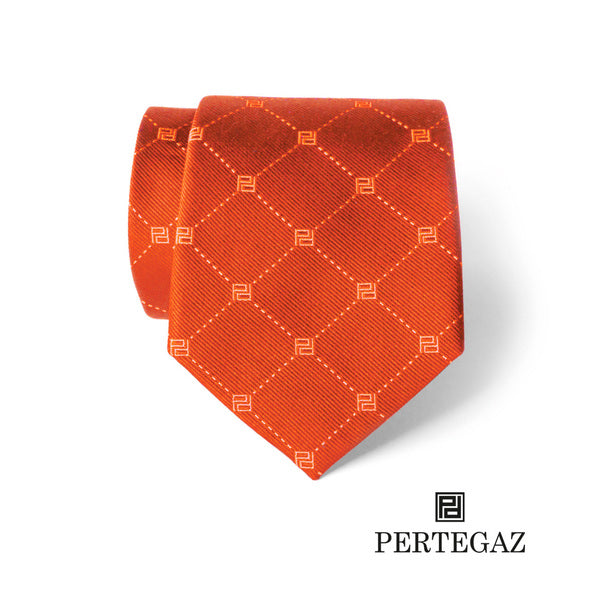 Tie Pertegaz 147114