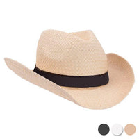 Hat Unisex Adults 143236 (58 Cm)