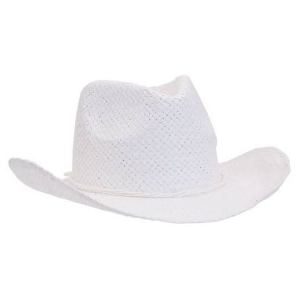 Hat Unisex Adults 143236 (58 Cm)